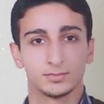 ذبیح اله اصغری اندواری