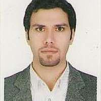 حسین رئیسی