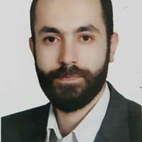 سیدامین طاهری