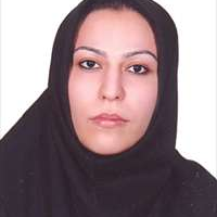 مریم محمدروضه سرا