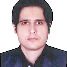 حمید مرادی