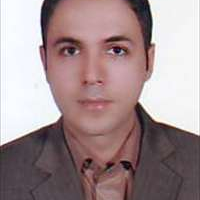 محسن شفقی