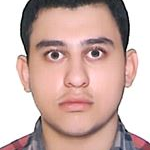 سعید خاکپور