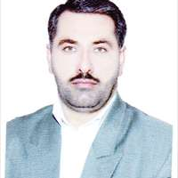 مختار کوشا