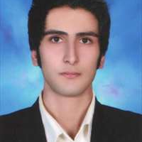علیرضا باوندپور