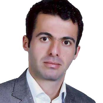 حسام اکبرزاده