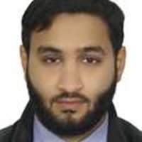 محسن ناروئی