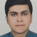 علیرضا ترابی میرزائی