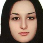 سارا نظری