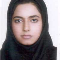 آرزو حمزه نیسیانی