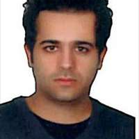 حسن شریفی فیجانی