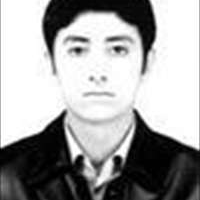 احمد احمدی