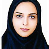 پریچهر اعتمادی