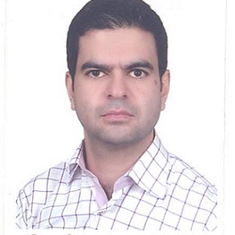 امیررضا ایت اللهی