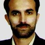 حمید محمدی