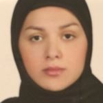 پریا خواجه بیگی