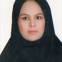 مریم خودی