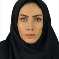 روفیا رحمنی