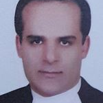 علی رضائی