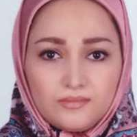 فریبا عزیزی