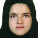 دیمن سواره