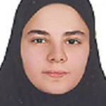 سونیا پایست