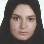 شادی عباسی