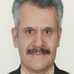 علی اکبر دارینی