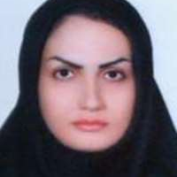 حدیثه عسگری