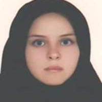 عاطفه رضایی شهرضا