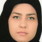 شیرین سیفی آتشگاه