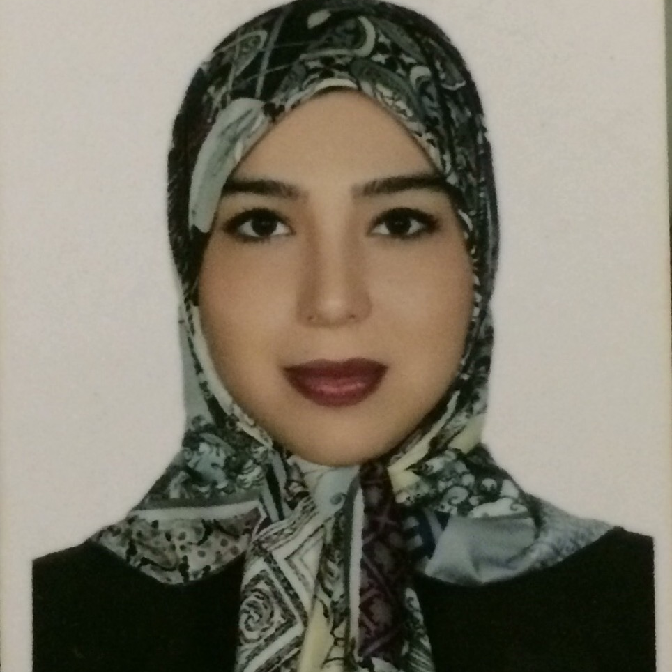 سارینا فلاحتی