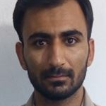 حمزه خسروی