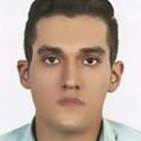 داوود امینی خلف خانقاه