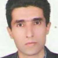 حسین مهری