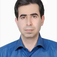 مصطفی تمتاجی