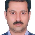 اکبر صابری