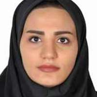 پگاه امیری