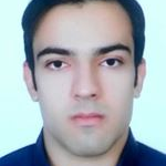 ابوالفضل شیبانی کارخانه