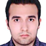 امیرحسین عسگری