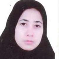 رویا طائی