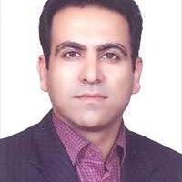 کمال قریشی