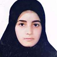 سیما سیفی