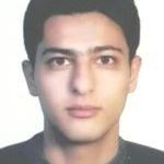 حسین مهدی پور