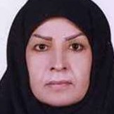 امه کلثوم طلیمی