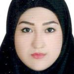 الهه عزیزی