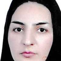رقیه جلیل پیران