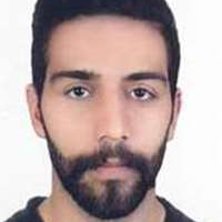 توحید برادران