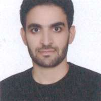 مسعود طیبی