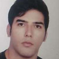 علی حاتمی یادگاری